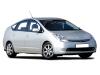 This is a library photograph of the vehicle
